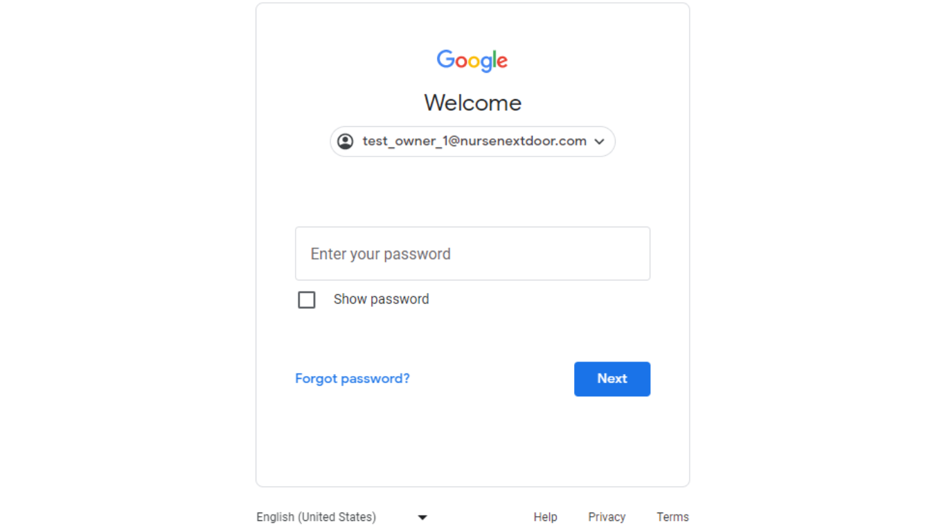 Untitled_design__1_.png