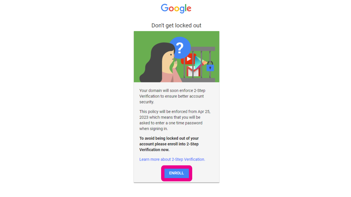 Untitled_design__2_.png