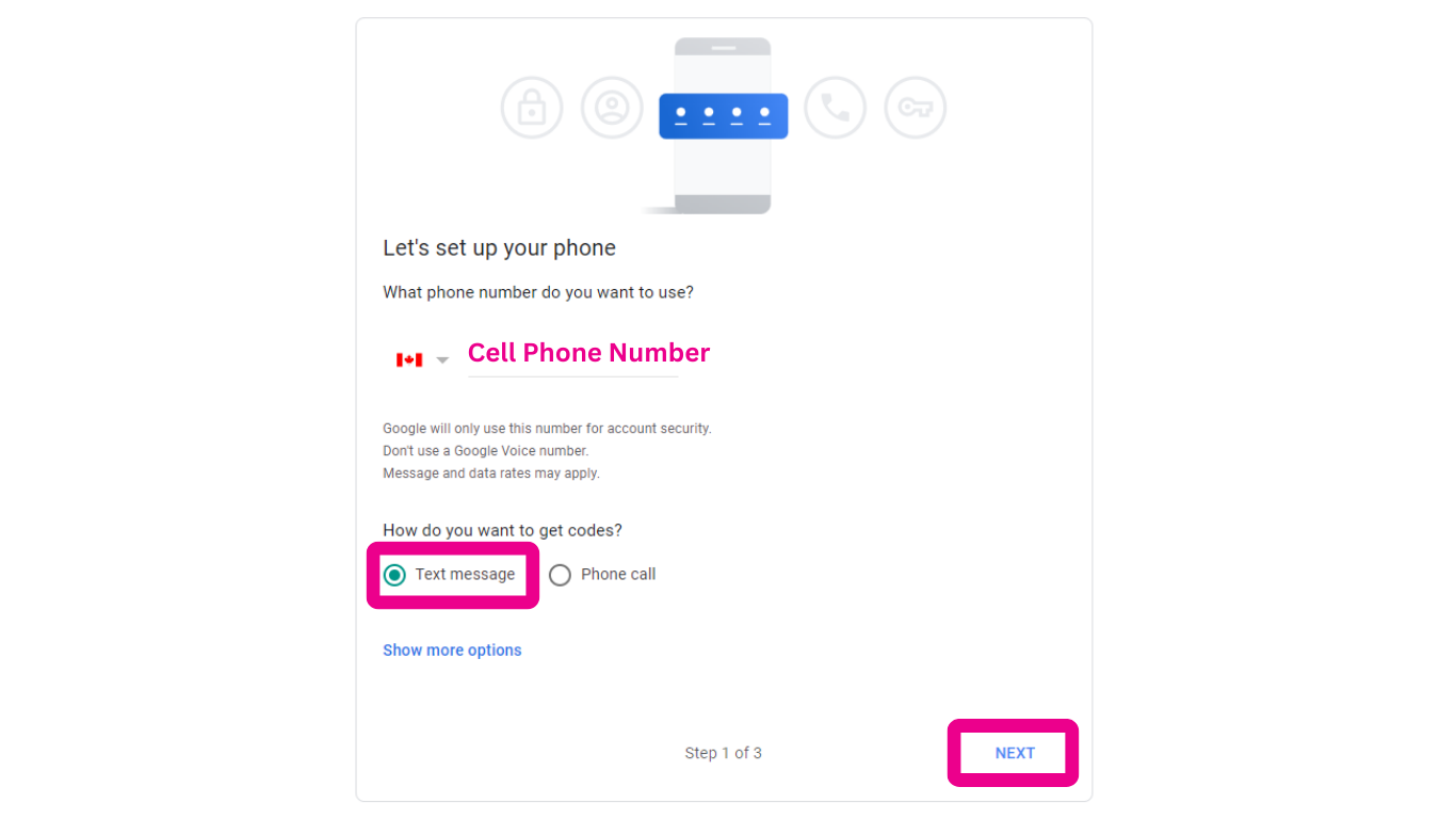 Cell_Phone_Number.png