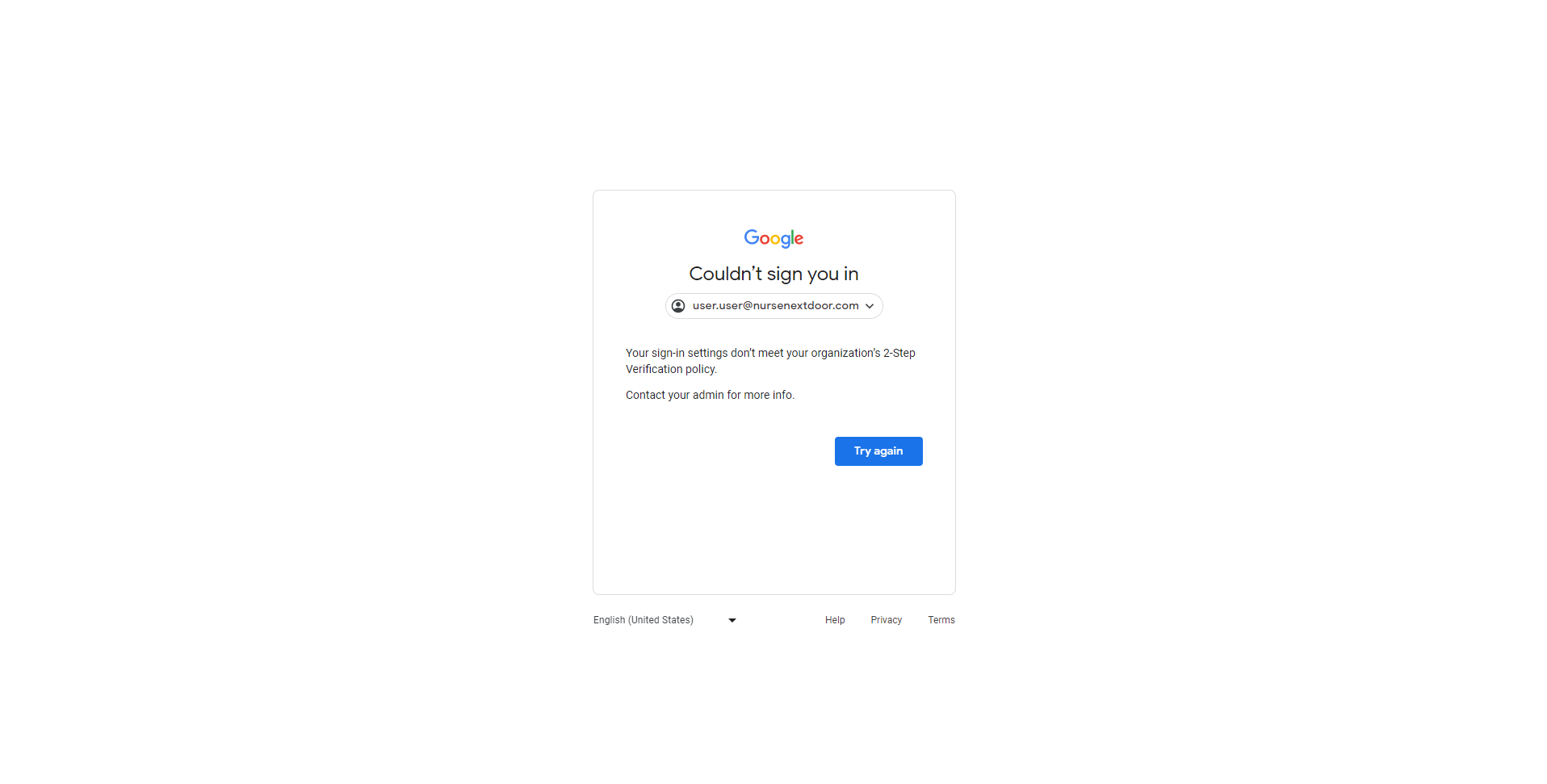 Screenshot_2023-05-26_121514.png