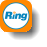 User-added image
