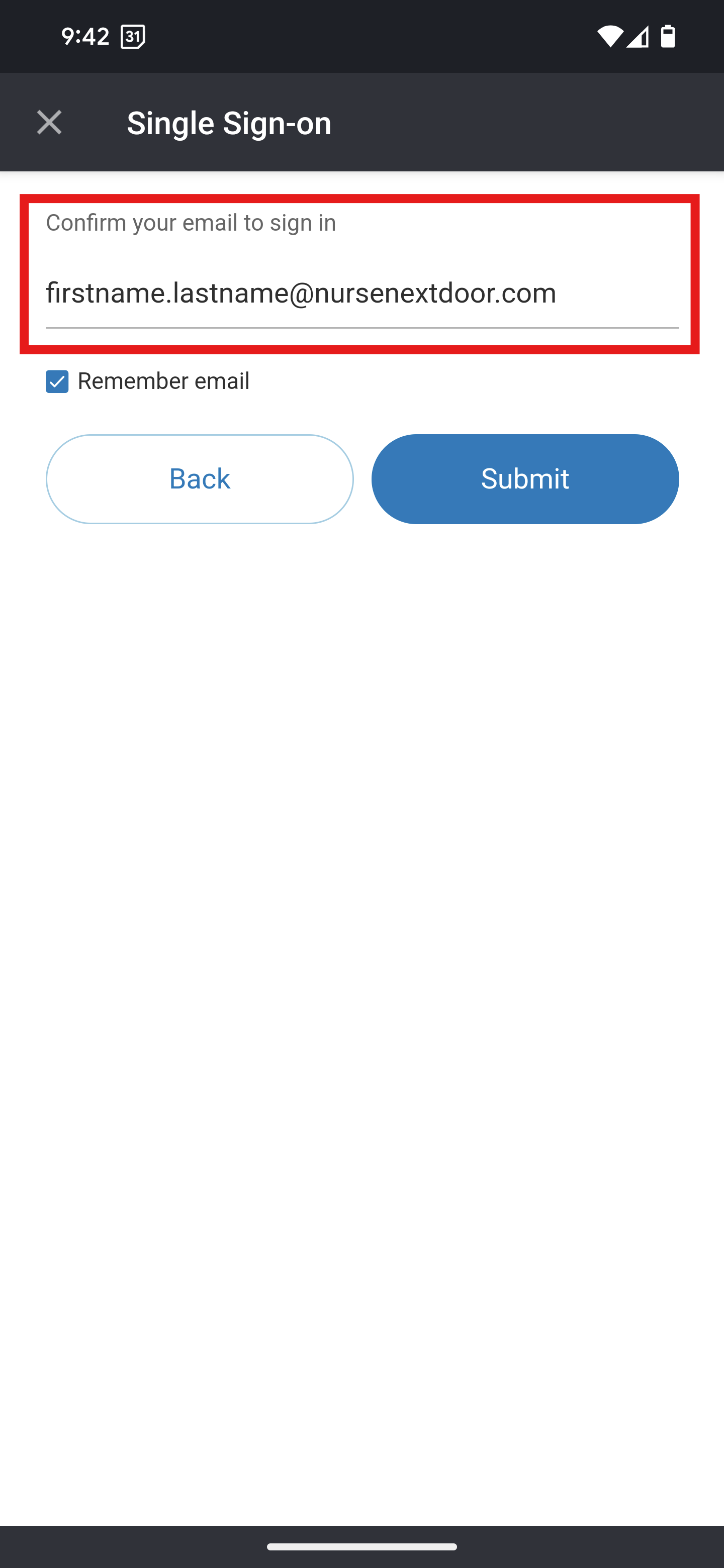 Screenshot_20240425-094220.png