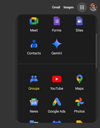 Screenshot 2024-07-23 091504.png