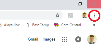 1.png