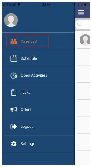 AlayaCare_App_6.JPG