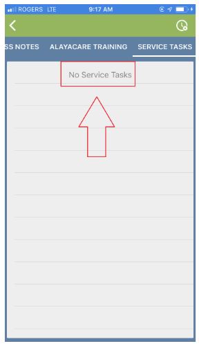 AlayaCare_App_9.JPG