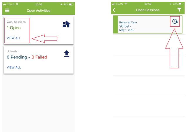 AlayaCare_App_3.JPG