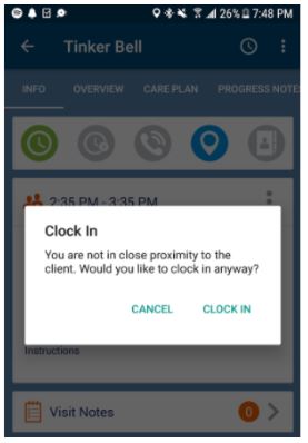 AlayaCare_App_10.JPG